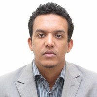 Team Member Yemen